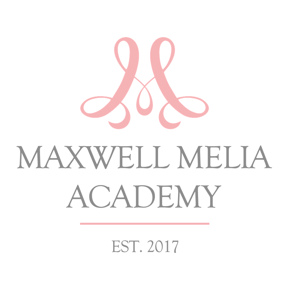 Maxwell Melia Academy